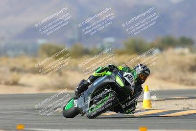 media/Jan-19-2024-Apex Assassins-CVMA Friday (Fri) [[74e94f2102]]/Racer 2/Session 3 (Turn 16)/